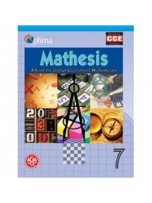 Mathesis class 7
